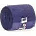 Flawa Nova Color Idealbinde 6смx5m Blau Flawa Nova Color Idealbinde 6смx5m Blau