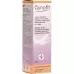 Gynofit лосьон для мытья Unparfumiert 200мл Gynofit лосьон для мытья Unparfumiert 200мл