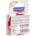 Hansaplast Classic Heftpflaster 5мX1.25см Hansaplast Classic Heftpflaster 5мX1.25см