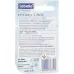 Labello Hydro Care Lippenschutz Stick