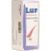 Lur 20 mg Shampoo 100 ml Lur 20 mg Shampoo 100 ml