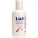 Lur 20 mg Shampoo 100 ml Lur 20 mg Shampoo 100 ml