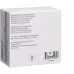 Мaxalt Lingual 10 mg 6 tablets Мaxalt Lingual 10 mg 6 tablets
