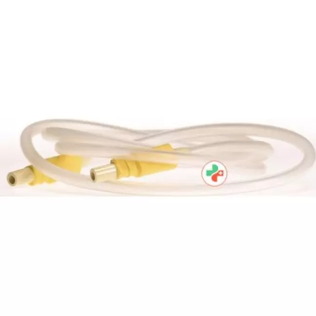 Medela Silikon Schlauch Symphony Medela Silikon Schlauch Symphony