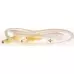 Medela Silikon Schlauch Symphony Medela Silikon Schlauch Symphony