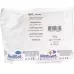 MediSet Faltkompressen Typ 17 8-fach 10x10см 2 штуки MediSet Faltkompressen Typ 17 8-fach 10x10см 2 штуки