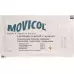 Movicol Pulver 20 Beutel Movicol Pulver 20 Beutel
