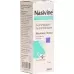 Nasivin Pur 0.025% 10 ml Dosierspray Nasivin Pur 0.025% 10 ml Dosierspray
