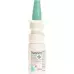 Nasivin Pur 0.025% 10 ml Dosierspray Nasivin Pur 0.025% 10 ml Dosierspray