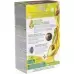 Nutrisse Nahrende Color-Maske 54 Praline Nutrisse Nahrende Color-Maske 54 Praline