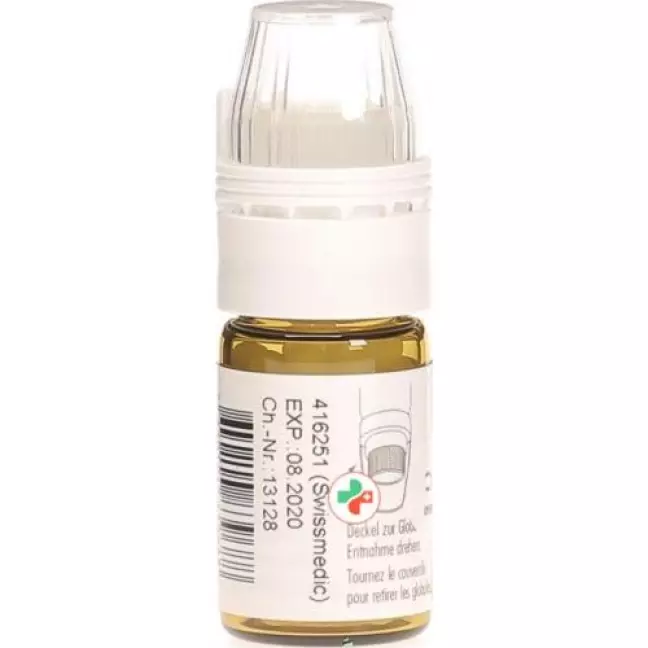 Omida Apis шарики C 30 м 4г Omida Apis шарики C 30 м 4г