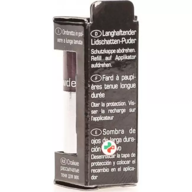Artdeco Eye Designer Refill 27.92 Artdeco Eye Designer Refill 27.92