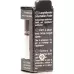 Artdeco Eye Designer Refill 27.92 Artdeco Eye Designer Refill 27.92