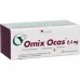 Omix Ocas 0.4 mg 100 Retard tablets Omix Ocas 0.4 mg 100 Retard tablets