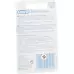 Oral B Essentialfloss 50m Ungewachst Oral B Essentialfloss 50m Ungewachst