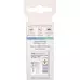 Paro Micro Sticks Zahnholz Superfein 96 штук 1751 Paro Micro Sticks Zahnholz Superfein 96 штук 1751