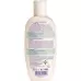 Pelsano Pflegeshampoo 200мл Pelsano Pflegeshampoo 200мл