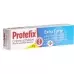 Protefix Haftcreme Extra Stark 40мл