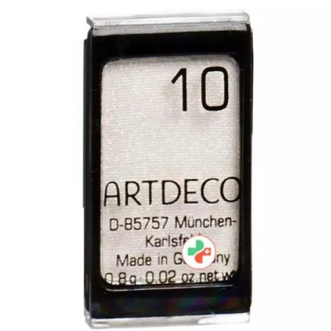 Artdeco Lidschatten 30.10 Artdeco Lidschatten 30.10