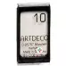 Artdeco Lidschatten 30.10 Artdeco Lidschatten 30.10