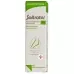 Saltrates Pflegende Fusscreme 100мл Saltrates Pflegende Fusscreme 100мл