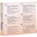 Smig Gebiss-Haftkissen 2 штуки Smig Gebiss-Haftkissen 2 штуки