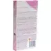 Veet Kaltwachsstreifen Beine/Korper Neu 10x 2 штуки Veet Kaltwachsstreifen Beine/Korper Neu 10x 2 штуки