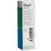 Vibrocil 15 ml Microdosator Vibrocil 15 ml Microdosator