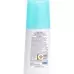 Vichy Deo Pumpzerstauber Fruchtig Frisch 100мл Vichy Deo Pumpzerstauber Fruchtig Frisch 100мл