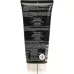 Vichy Homme гель для душа Hydra Mac C 200мл Vichy Homme гель для душа Hydra Mac C 200мл