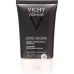 Vichy Homme Sensi-Balsam Hautberuhigend 75мл