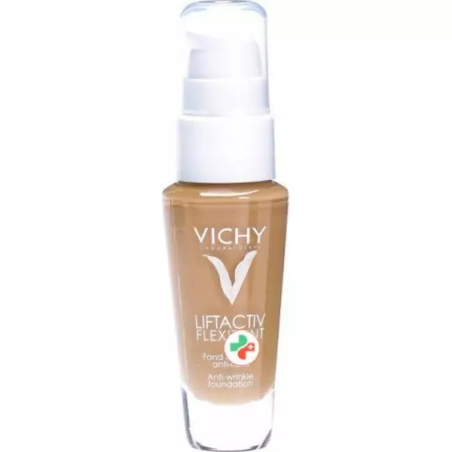 Vichy Liftactiv Flexilift 55 30мл