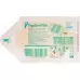 3M Tegaderm Transparentverband 6x7см 5 штук