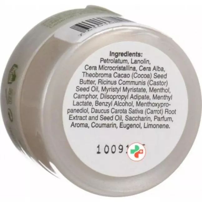 Blistex Lip Conditioner Olive 7г Blistex Lip Conditioner Olive 7г