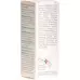 Dikla Nagelharter Calcium Splitternde Nagel 12мл Dikla Nagelharter Calcium Splitternde Nagel 12мл