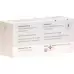 Trittico 150 mg 60 Retard tablets Trittico 150 mg 60 Retard tablets