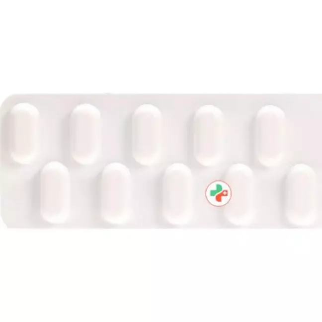 Trittico 150 mg 60 Retard tablets Trittico 150 mg 60 Retard tablets