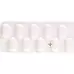 Trittico 150 mg 60 Retard tablets Trittico 150 mg 60 Retard tablets