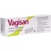 Vagisan 50 g Feucht Creme Vagisan 50 g Feucht Creme