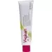 Vagisan 50 g Feucht Creme Vagisan 50 g Feucht Creme