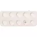 Amlodipin Sandoz ECO 5 mg 30 tablets Amlodipin Sandoz ECO 5 mg 30 tablets