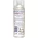 Eucerin Dermatoclean Feuchtigkeitsspendende Gesichtstonic 200мл Eucerin Dermatoclean Feuchtigkeitsspendende Gesichtstonic 200мл