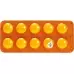 Mediaven Forte 30 mg 30 filmtablets