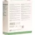 Lomatuell H Salbenkompresse 10x10см стерильный 50 штук Lomatuell H Salbenkompresse 10x10см стерильный 50 штук