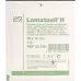 Lomatuell H Salbenkompresse 10x10см стерильный 50 штук Lomatuell H Salbenkompresse 10x10см стерильный 50 штук
