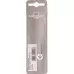 Malteser Saphir Feile Fein-Grob No 20 Malteser Saphir Feile Fein-Grob No 20