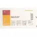 Melolin Wundkompressen 10x20см стерильный 100 пакетиков Melolin Wundkompressen 10x20см стерильный 100 пакетиков
