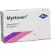 Myrtaven 20 Kaps Myrtaven 20 Kaps