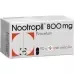 Nootropil 800 mg 90 tablets