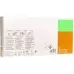 Opsite Flexigrid Folienverband 12x25см 20 пакетиков Opsite Flexigrid Folienverband 12x25см 20 пакетиков